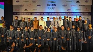 CWG 2022: తొలిరోజే భారత్, పాకిస్తాన్ టీంల పోరాటం.. తలపడిన ప్రతీసారి టీమిండియాదే విజయం..