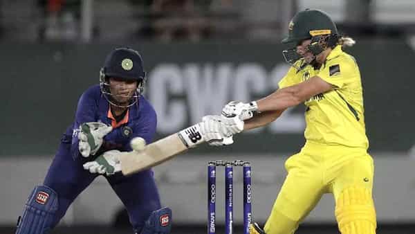 CWG 2022 T20 Cricket: కామన్వెల్త్ గేమ్స్లో మరో అద్భుత ఘట్టం.. పొట్టి ఫార్మాట్కు రంగం సిద్ధం..