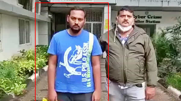 Hyderabad: వంశీ వలలో 1000 మంది మహిళలు, యువతులు.. అతని ట్రాప్ ఫార్ములా ఏంటంటే