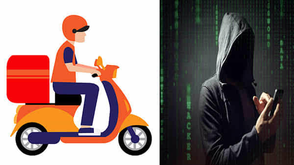 Cyber Crime: ఆర్డర్ చేయకుండానే పార్శిల్ వచ్చిందంటూ ఫోన్ కాల్.. తీరా అసలు విషయం తెలిస్తే ఫ్యూజులౌట్..