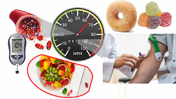 Diabetes Test: షుగర్ లేకుండా HbA1c పెరుగుతుందా? నియంత్రించడానికి ఈ చిట్కాలను తెలుసుకోండి