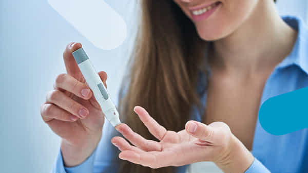 Diabetes Diet: రక్తంలో చక్కర శాతం పెరుగుతుందని ఆందోళనగా ఉందా.. అయితే ఈ 5 సూపర్ ఫుడ్స్ తినండి.. అవేంటో తెలుసా..