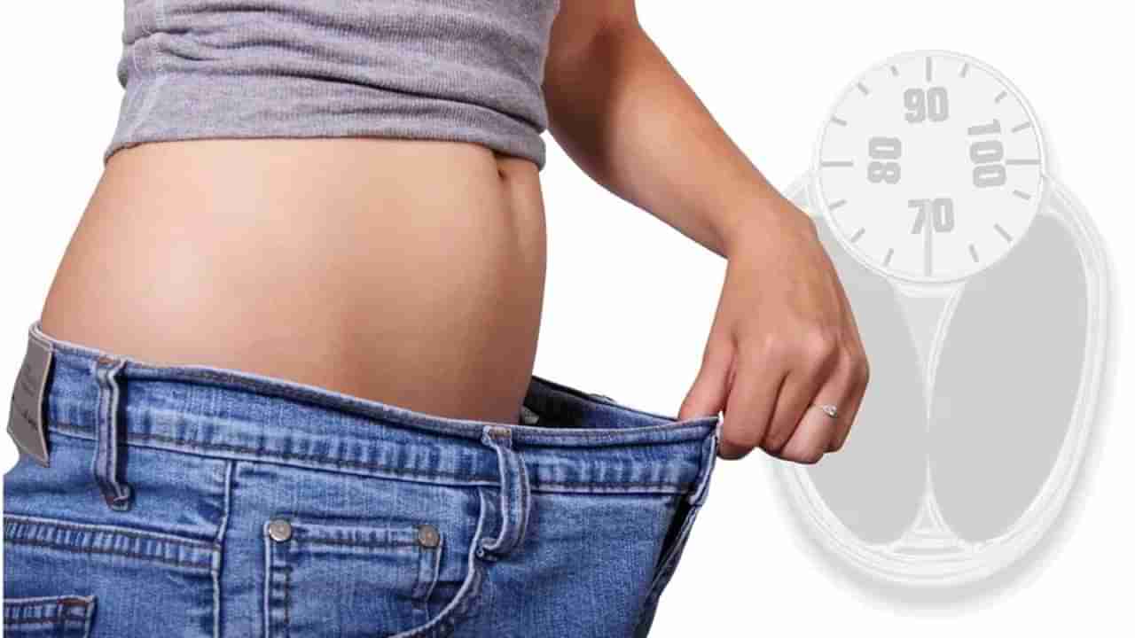 Weight Loss: వేగంగా బరువు తగ్గాలనుకుంటున్నారా..? అయితే.. వీటిని ఈ రోజు నుంచే తినండి..