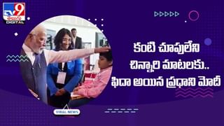 Amarnath Yatraఅమర్‌నాథ్‌ యాత్రకు మళ్లీ బ్రేక్‌.. తిరిగే అప్పుడే భక్తులకు అనుమతి !!