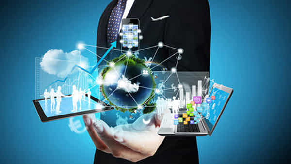 Digital Media Law: డిజిటల్ మీడియాపై నియంత్రణకు కేంద్రం సరికొత్త అస్త్రం.. పార్లమెంట్లో బిల్లు..!