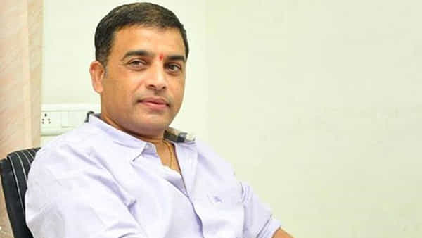 Dil Raju: దిల్ రాజు సక్సెస్ టాలీవుడ్ వరకు మాత్రమే పరిమితమా..? నెట్టింట సరికొత్త చర్చ..