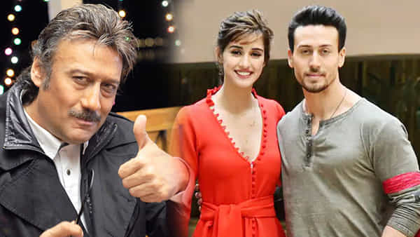 Disha Patani: యంగ్ హీరోతో దిశా పటానీ బ్రేకప్.. లవ్ స్టోరీపై స్పందించిన హీరో తండ్రి..