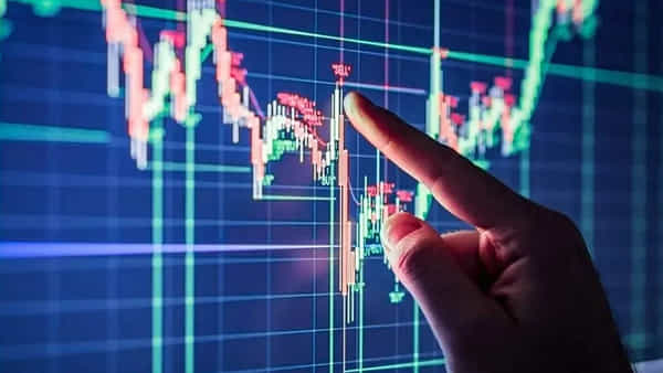 Money9: మరోసారి దివిస్ ల్యాబ్స్ షేర్ ఊపందుకునేనా..? నిపుణులు ఏమంటున్నారంటే..!