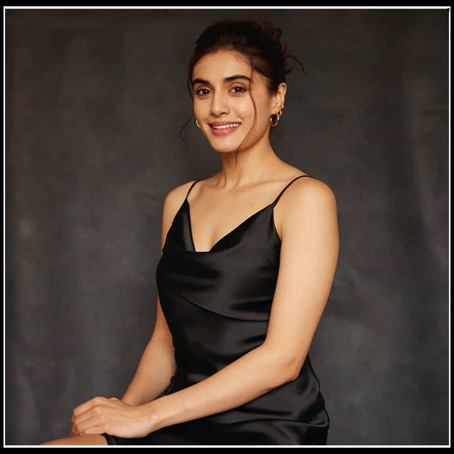 సినిమా హిట్ అయితే అయింది కాని.. ఈబ్యూటీకి అనుకున్నంత బ్రేక్ను మాత్రం మజిలీ ఇవ్వలేకపోయింది. ఇక ఆ తరవాత తమిళ్ లో కూడా.. సిద్దార్ధకు జోడీగా ఓసినిమా చేసినప్పటికీ..