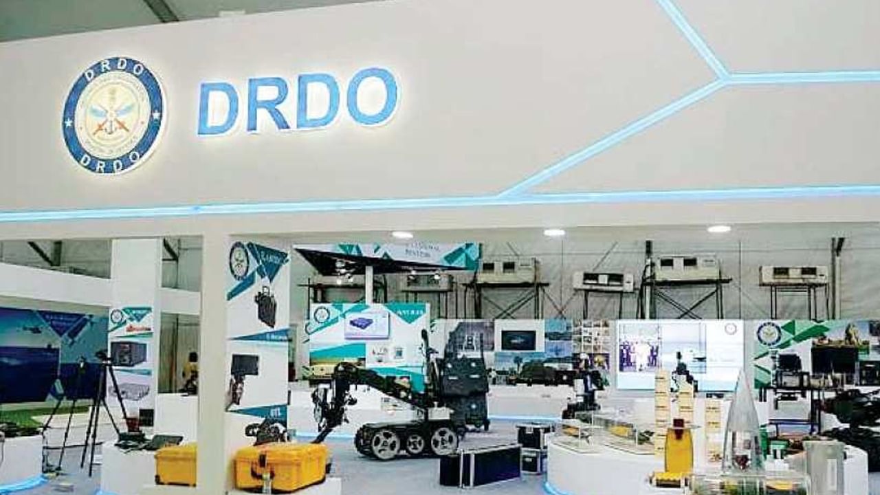 DRDO Recruitment: హైదరాబాద్‌ డీఆర్‌డీఓలో ఉద్యోగాలు... ఎలాంటి రాత పరీక్ష లేకుండానే అభ్యర్థుల ఎంపిక..