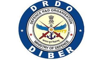 DRDO-DIBER Recruitment 2022: డిఫెన్స్‌ ఇన్‌స్టిట్యూట్‌ ఆఫ్‌ బయోఎనర్జీ రిసెర్చ్‌లో ఉద్యోగాలు.. నేరుగా ఇంటర్వ్యూ ద్వారా ఎంపిక..