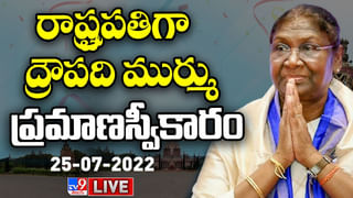 Smriti Irani: వివాదం వేరే లెవల్‌కు.. కాంగ్రెస్‌ నేతలకు షాకిచ్చిన కేంద్ర మంత్రి స్మృతీ ఇరానీ..!