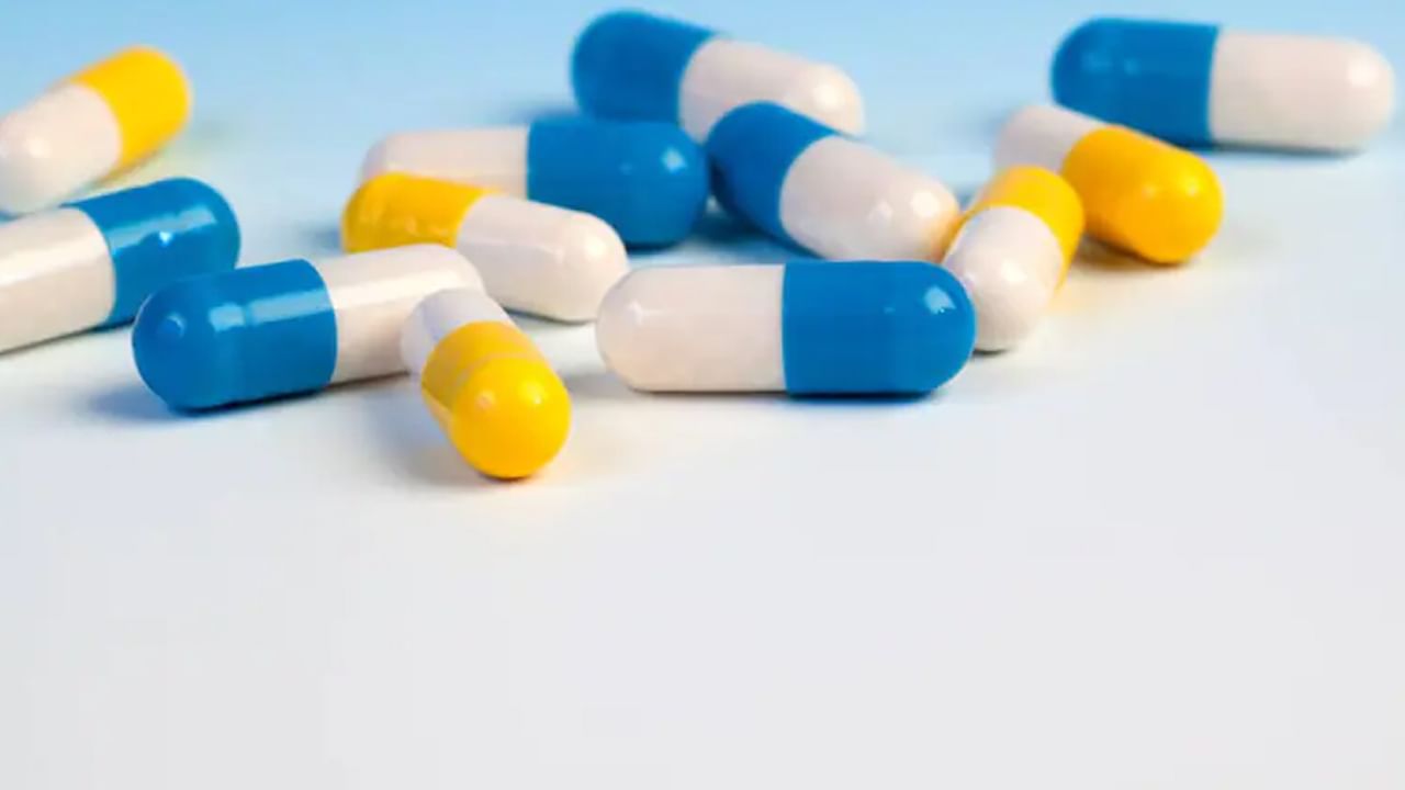 Medicine: ఆగస్టు 15న దేశ ప్రజలకు గుడ్ న్యూస్ చెప్పనున్న కేంద్రం.. భారీగా తగ్గనున్న ఔషధాల ధరలు..