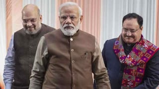 HIV: వేధిస్తోన్న హెచ్ఐవీ మందుల కొరత.. భారత్ లో వైరస్ వ్యాప్తిపై ఆందోళనలు