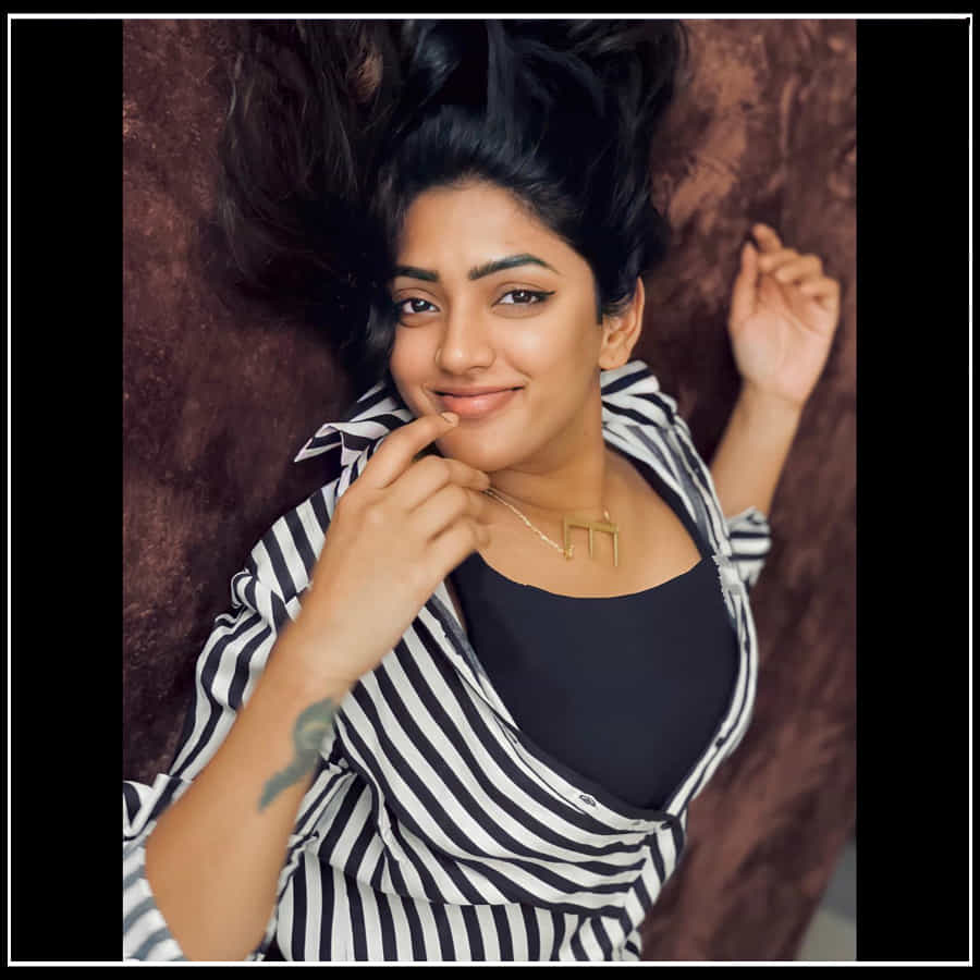 Eesha Rebba: ఎంత చుసిన తనివితీరని ఈషా రెబ్బా అందాలు..