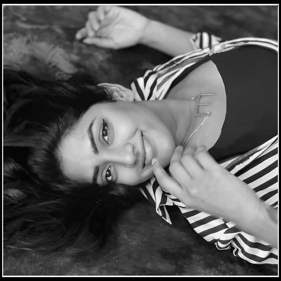 Eesha Rebba: ఎంత చుసిన తనివితీరని ఈషా రెబ్బా అందాలు..