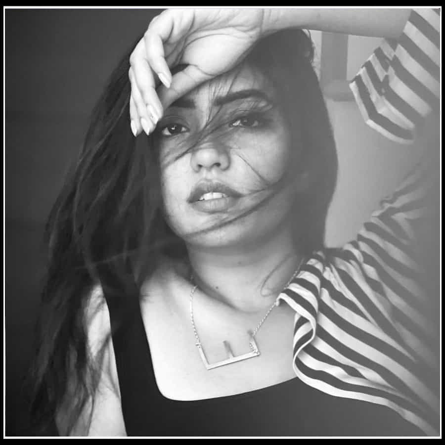 Eesha Rebba: ఎంత చుసిన తనివితీరని ఈషా రెబ్బా అందాలు..