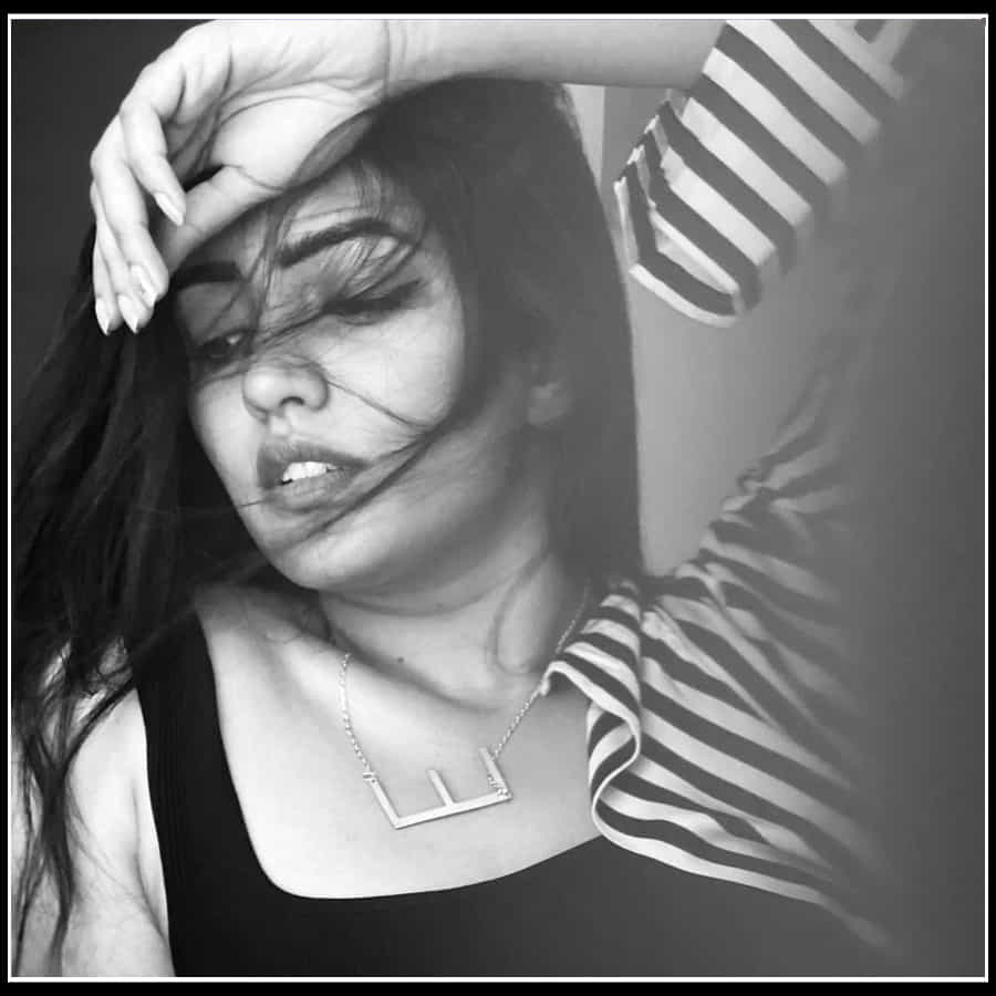 Eesha Rebba: ఎంత చుసిన తనివితీరని ఈషా రెబ్బా అందాలు..