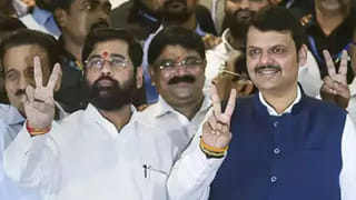Viral: సాధారణ వాహన తనిఖీలు.. ఓ ట్రక్‌లో సీక్రెట్ అరలు.. ఏముందా అని చూడగా షాక్..