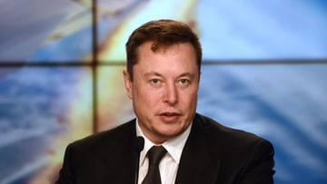 Elon Musk: ట్విట్టర్‌తో లీగల్ వార్.. ఎలాన్ మస్క్ భారీ మూల్యం చెల్లించుకోక తప్పదా?