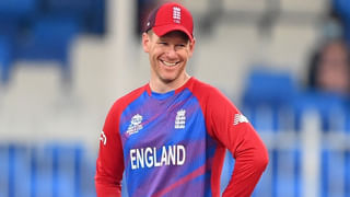 England vs India, 5th Test: కీలక టెస్ట్ మ్యాచ్‌కు రంగం సిద్ధం.. భయపెడుతోన్న భారత్ రికార్డులు.. 55 ఏళ్లుగా నిరాశే..