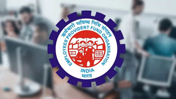 EPFO: మే నెలలో ఈపీఎఫ్లో భారీగా పెరిగిన సబ్స్క్రైబర్లు.. ఆ రాష్ట్రాల్లో భారీగా పెరుగుదల