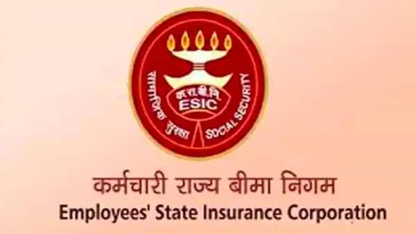ESIC Recruitment 2022: ఎంప్లాయిస్ స్టేట్ ఇన్సూరెన్స్ కార్పొరేషన్లో 120 గ్రూప్ సీ ఉద్యోగాలు..పూర్తి వివరాలు ఇవే..