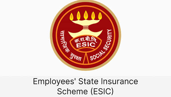 ESIC Recruitment 2022: రూ.2 లక్షలకుపైగా జీతంతో ఎంప్లాయిస్ స్టేట్ ఇన్సూరెన్స్ కార్పొరేషన్లో టీచింగ్ ఉద్యోగాలు.. వివరాలివే..