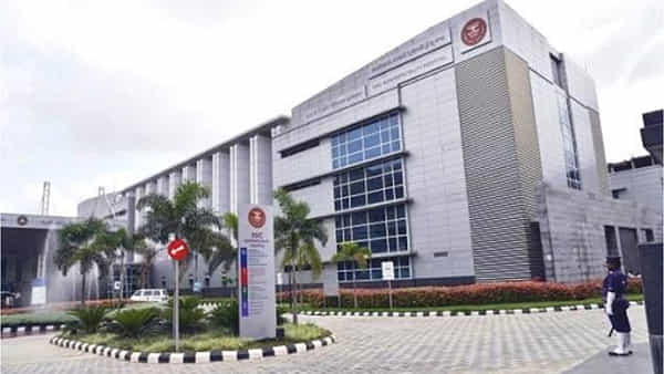 ESIC Recruitment: చెన్నై ఈఎస్ఐసీలో టీచింగ్ పోస్ట్లు.. నేరుగా ఇంటర్వ్యూ ద్వారా అభ్యర్థుల ఎంపిక..