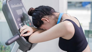 Health: షవర్ తో స్నానం చేస్తున్నారా.. హార్ట్ ఎటాక్ వచ్చే అవకాశం ఉంది.. జాగ్రత్త