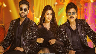 Rajamouli: రాజమౌళి డిజిటల్‌ ఎంట్రీ కాన్ఫామ్‌ అయినట్లేనా.. జక్కన్నతో భారీ డీల్‌ కుదుర్చుకునే పనిలో ఓటీటీ సంస్థ..