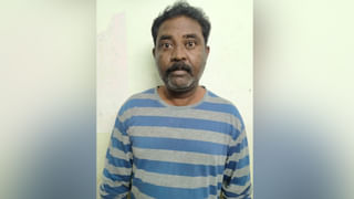 Pawan Kalyan: బటన్‌ నొక్కితే సరిపోదు.. మానవత్వంతో స్పందించాలి.. వైసీపీ ప్రభుత్వానికి జనసేనాని చురకలు