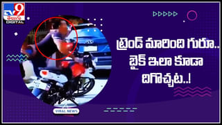 Dog-hen-Funny: మనుషులను మించిన గజదొంగలు.. కుమ్మక్కై దోచేస్తున్న కుక్క, కోడి..
