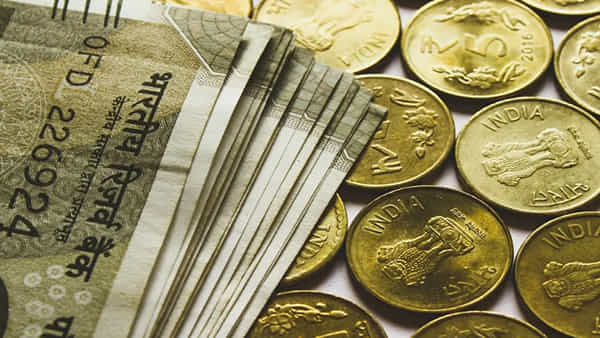 Fixed Deposit: ఈ బ్యాంకులో ఫిక్స్డ్ డిపాజిట్లు చేస్తున్నారా..? మీకో గుడ్న్యూస్..!