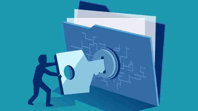 Window File Protection: కంప్యూటర్లో మీ ఫోల్డర్స్ను ఎవరూ ఓపెన్ చేయొద్దా? అయితే, ఈ స్టెప్స్ ఫాలో అవ్వండి..