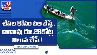 అరుదైన సంఘ‌ట‌న‌.. ఒకే వ్య‌క్తికి ఏక‌కాలంలో మంకీపాక్స్‌, క‌రోనా