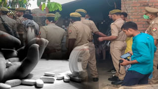 Pakistan: అనుకోకుండా భారత్‌లో అడుగు పెట్టిన 3 ఏళ్ల పాక్ బాలుడు.. సురక్షితంగా తిరిగి అప్పగించిన ఇండియన్ ఆర్మీ