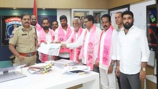 HMDA Online Auction: తొలిరోజు తొర్రూరు ప్లాట్ల కొనుగోలుకు పోటా పోటీ.. హాట్‌ కేకుల్లా ఆన్‌లైన్‌ వేలం