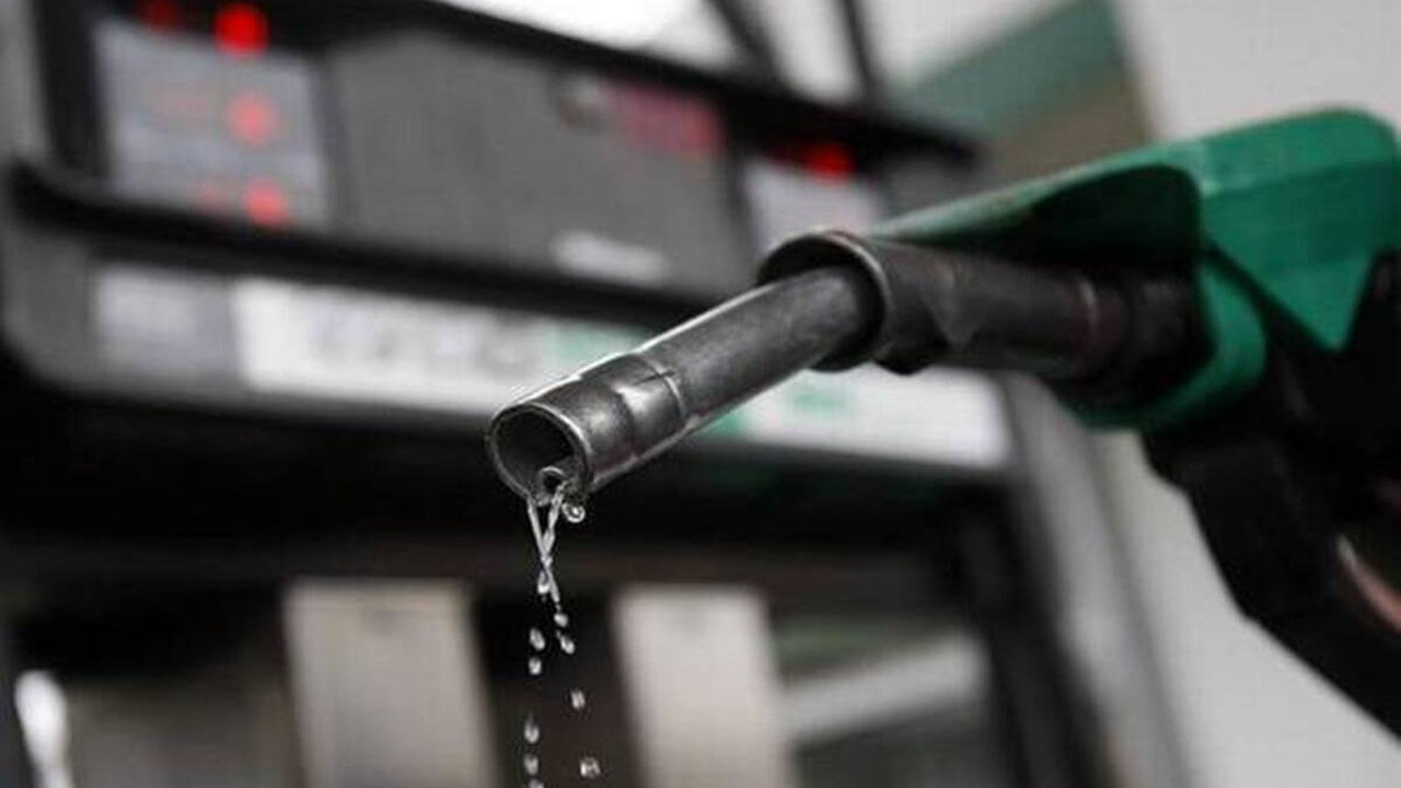 Petrol-Diesel Price Today: దేశంలో పెట్రోల్‌, డీజిల్‌ ధరలు.. ఏ ప్రాంతంలో ఎంత..!
