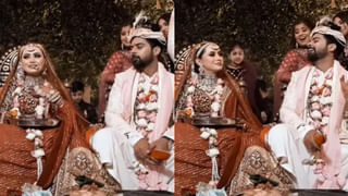 Optical illusions: మీ కంటి పవర్‌కు ఇదో టెస్ట్‌.. ఈ ఫొటోలో టేబుల్‌ ల్యాంప్‌ను గుర్తించండి చూద్దాం..