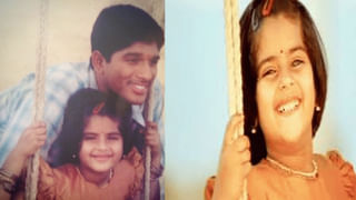 Megastar Chiranjeevi: ఏడవ తరగతిలోనే ప్రేమలో పడిన చిరు.. మొగల్తూరు అమ్మాయి స్టోరీ చెప్పిన మెగాస్టార్..