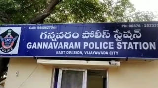 CM jagan: నేడు కర్నూలు జిల్లాలో సీఎం పర్యటన.. స్కూల్ పిల్లలకు కిట్లు పంపిణీ చేయనున్న జగన్