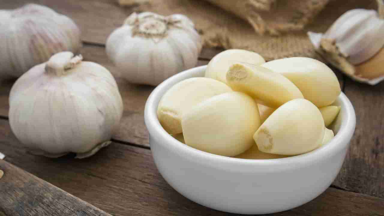 Garlic For Warts: పులిపిర్లు ఎటువంటి నొప్పి లేకుండా రాలిపోయే ఉత్తమ చిట్కా.. ఇది చాలా సింపుల్..