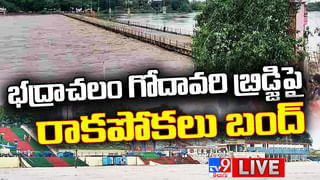 CI Nageswara Rao : సీఐ నాగేశ్వర్ కేసులో సీన్ రీకన్‌స్ట్రక్షన్.. దర్యాప్తులో షాకింగ్‌ నిజాలు!