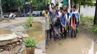 CM Jagan: వాహన మిత్ర లబ్దిదారులకు రూ.10వేల చొప్పున చెక్కులను అందించిన సీఎం జగన్‌