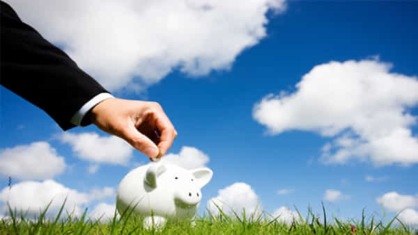 Inflation: ద్రవ్యోల్బణాన్ని అధిగమించి మీ పెట్టుబడులపై మంచి రిటర్న్స్ అందుకోవాలనుకుంటున్నారా? ఈ ట్రిక్స్ మీకోసమే..