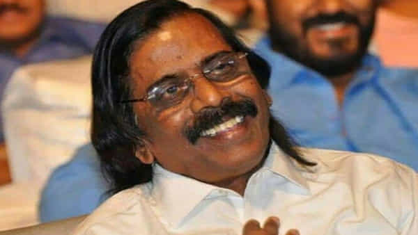 Goutham Raju: సినిమా ఇండస్ట్రీలో విషాదం.. ప్రముఖ సీనియర్ ఎడిటర్ గౌతమ్రాజు కన్నుమూత..
