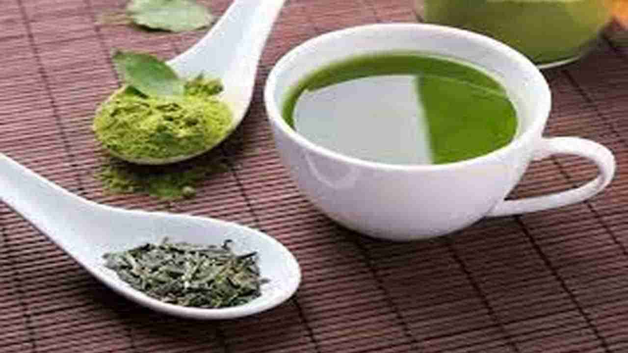 Green Tea: గ్రీన్‌ టీ తాగుతున్నారా? ఐతే మీకు తెలియకుండానే..