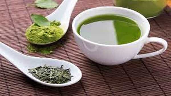 Green Tea: గ్రీన్ టీ తాగుతున్నారా? ఐతే మీకు తెలియకుండానే..