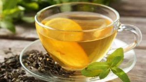 Green Tea Side Effects: గ్రీన్ టీ అధికంగా తాగుతున్నారా? అయితే, ఈ విషయం తెలుసుకోవాల్సిందే..
